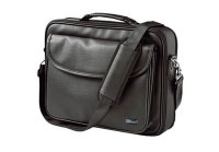 Trust Notebook Carry Bag BG-3550p (14474)